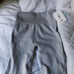 Tala Seamless Leggings